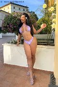 Foto Jennifer Anguria Pornostar Incontri Trans Civitanova Marche - 158