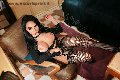 Foto Jennifer Anguria Pornostar Incontri Trans Civitanova Marche - 135