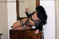Foto Jennifer Anguria Pornostar Incontri Trans Civitanova Marche - 128