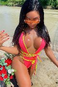 Foto Jennifer Anguria Pornostar Incontri Trans Civitanova Marche - 119