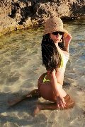 Foto Jennifer Anguria Pornostar Incontri Transescort Civitanova Marche - 163