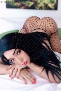 Foto Jennifer Anguria Pornostar Incontri Transescort Civitanova Marche - 159