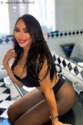 Foto Jennifer Anguria Pornostar Incontri Transescort Civitanova Marche - 43