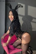 Foto Jennifer Anguria Pornostar Incontri Transescort Civitanova Marche - 9