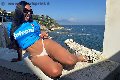 Foto Jennifer Anguria Pornostar Incontri Transescort Civitanova Marche - 52