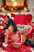 Foto Jennifer Anguria Pornostar Incontri Transescort Civitanova Marche - 83