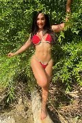 Foto Jennifer Anguria Pornostar Incontri Transescort Civitanova Marche - 39