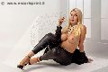 Foto Jennifer Incontri Transescort Verona - 18