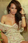 Foto Jenny Incontri Transescort Legnano - 7