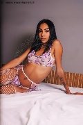 Foto Jenny Sensual Incontri Escort Firenze - 5