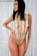 Foto Jenny Sensual Incontri Escort Firenze - 2