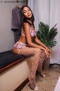 Foto Jenny Sensual Incontri Escort Firenze - 4
