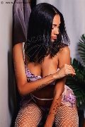 Foto Jenny Sensual Incontri Girl Firenze - 3