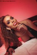 Foto Jessica Aryani Incontri Transescort Brescia - 13