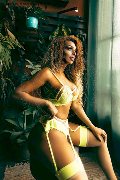 Foto Jessica Aryani Incontri Transescort Brescia - 23