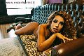 Foto Jessica Aryani Incontri Transescort Brescia - 19