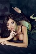 Foto Jessica Fox Incontri Girl Asti - 8