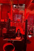 Foto Jessica Frau Italiana Tx Incontri Mistresstrans Piacenza - 15