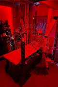 Foto Jessica Frau Italiana Tx Incontri Mistresstrans Piacenza - 16