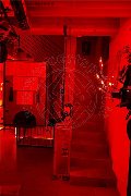 Foto Jessica Frau Italiana Tx Incontri Mistresstrans Piacenza - 17