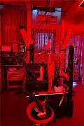 Foto Jessica Frau Italiana Tx Incontri Mistresstrans Piacenza - 14