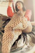 Foto Jessica Schizzo Incontri Mistresstrans - 3