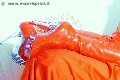 Foto Jessica Schizzo Incontri Mistresstrans - 12