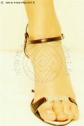 Foto Jessica Schizzo Incontri Mistresstrans - 19