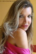 Foto Jessica Ts Incontri Transescort Ravenna - 3