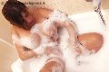 Foto Jessikaa Incontri Girl Terni - 7