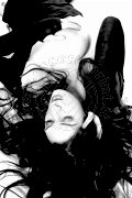 Foto Jeyda Incontri Transescort Pforzheim - 3