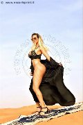 Foto Jhoany Wilker Pornostar Incontri Trans Bari - 200