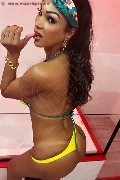 Foto Jhoany Wilker Pornostar Incontri Trans Bari - 94