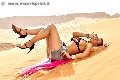 Foto Jhoany Wilker Pornostar Incontri Trans Milano - 207