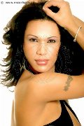 Foto Jhoany Wilker Pornostar Incontri Trans Milano - 167