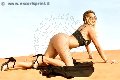 Foto Jhoany Wilker Pornostar Incontri Trans Milano - 201