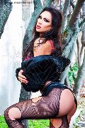 Foto Jhoany Wilker Pornostar Incontri Trans Milano - 109