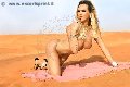 Foto Jhoany Wilker Pornostar Incontri Trans Milano - 206