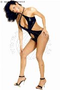 Foto Jhoany Wilker Pornostar Incontri Transescort Bari - 135