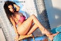 Foto Jhoany Wilker Pornostar Incontri Transescort Bari - 44