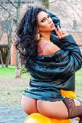 Foto Jhoany Wilker Pornostar Incontri Transescort Bari - 96