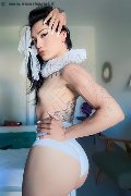 Foto Jj La Numero Uno Incontri Transescort - 21