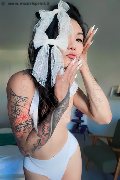 Foto Jj La Numero Uno Incontri Transescort - 25