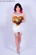 Foto Jj La Numero Uno Incontri Transescort - 102