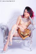 Foto Jj La Numero Uno Incontri Transescort - 101