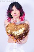 Foto Jj La Numero Uno Incontri Transescort - 105