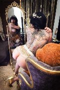 Foto Jj La Numero Uno Incontri Transescort - 80