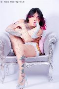 Foto Jj La Numero Uno Incontri Transescort - 103