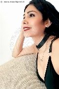 Foto Joselin Incontri Transescort Vicenza - 23