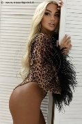 Foto Jovanna Incontri Escort Bolzano - 19
